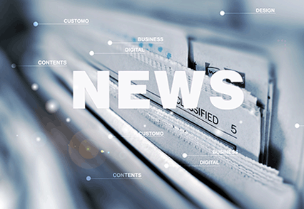 我司供應進口油封/進口密封件NOK